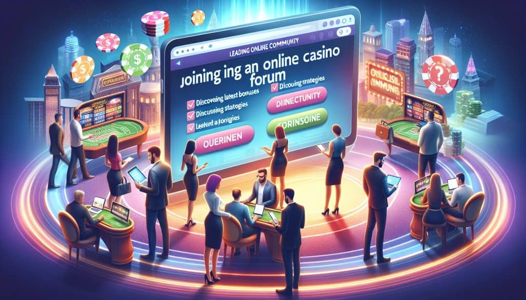 Online casino hrvatska forum