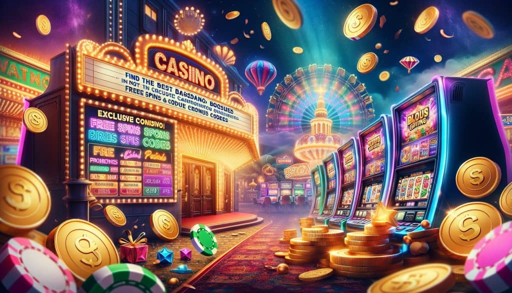 Casino bonus hrvatska