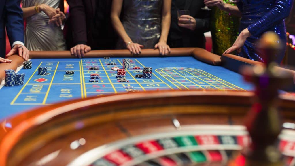 Admiral casino bonus dobrodošlice Admiral casino bonus dobrodošlice