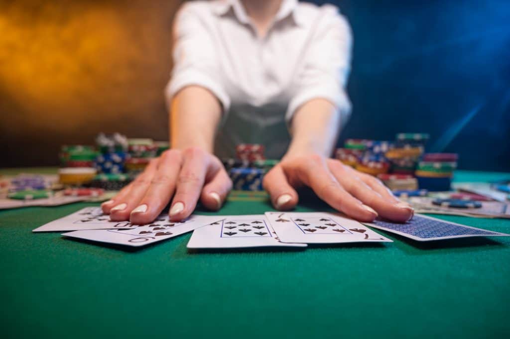 Arena casino bonus kodovi Arena casino bonus kodovi