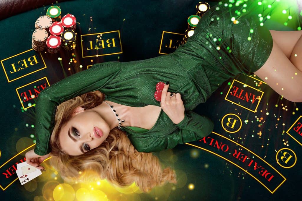 Favbet bonus dobrodošlice Favbet bonus dobrodošlice