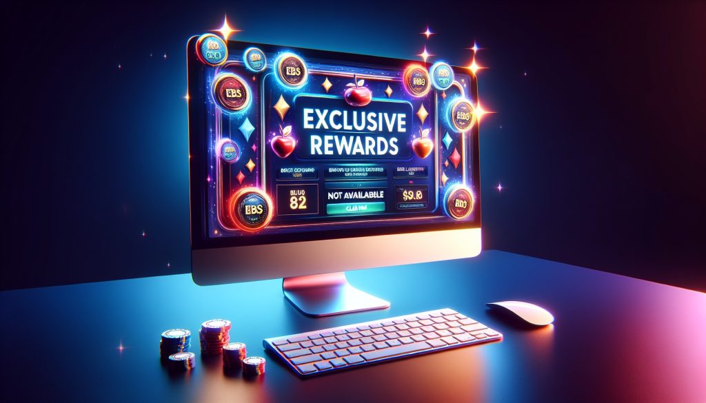 Bonusi koji su dostupni samo za desktop korisnike Bonusi koji su dostupni samo za desktop korisnike