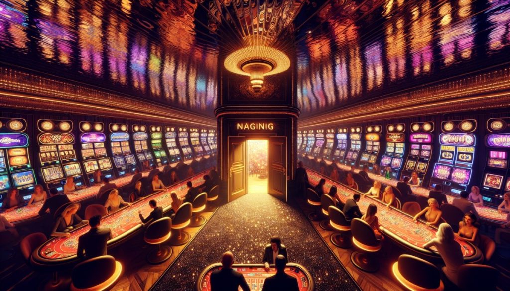 Igre koje casino testira uživo bez znanja igrača Igre koje casino testira uživo bez znanja igrača