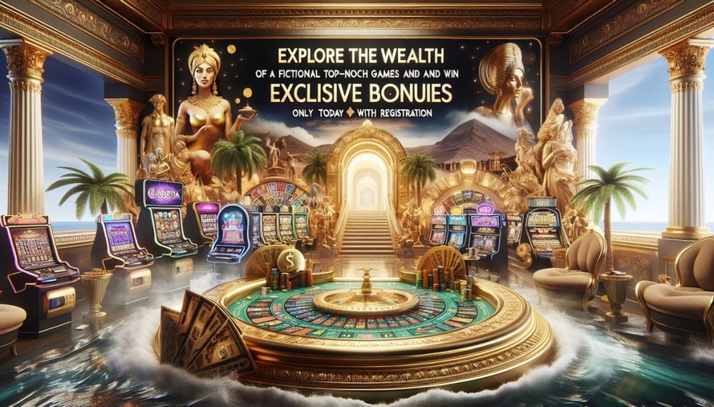 Cleobetra Casino Cleobetra Casino